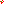 Destellos dst-1569169