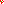 Destellos dst-1569170