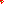 Destellos dst-1569171
