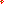 Destellos dst-1569172