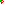 Destellos dst-1569173