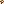 Destellos dst-1569174