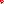 Destellos dst-1569175