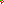 Destellos dst-1569176