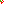 Destellos dst-1569177