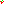 Destellos dst-1569178