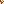 Destellos dst-1569179