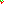 Destellos dst-1569180