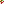 Destellos dst-1569181
