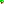 Destellos dst-1569183