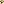 Destellos dst-1569184