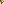 Destellos dst-1569185