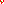 Destellos dst-1569186