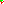 Destellos dst-1569187