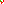 Destellos dst-1569188