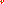 Destellos dst-1569189