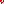 Destellos dst-1569190