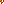 Destellos dst-1569191