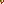 Destellos dst-1569192