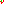 Destellos dst-1569193