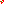 Destellos dst-1569194