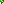 Destellos dst-1569195