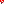 Destellos dst-1569197