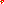 Destellos dst-1569198