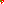 Destellos dst-1569200