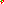 Destellos dst-1569201