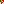 Destellos dst-1569202