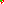 Destellos dst-1569203