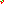 Destellos dst-1569204