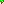 Destellos dst-1569205