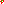 Destellos dst-1569206