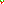 Destellos dst-1569214
