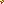 Destellos dst-1569222