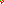 Destellos dst-1569223