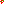 Destellos dst-1569224