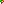 Destellos dst-1569225