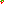Destellos dst-1569226