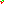 Destellos dst-1569230