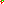 Destellos dst-1569232