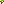 Destellos dst-1569236