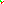Destellos dst-1569240