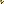 Destellos dst-1569241