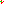 Destellos dst-1569242
