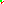 Destellos dst-1569243