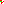 Destellos dst-1569244