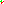 Destellos dst-1569245